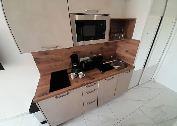 Village Naturiste Port Venus Sensation Agde